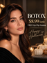 Botox