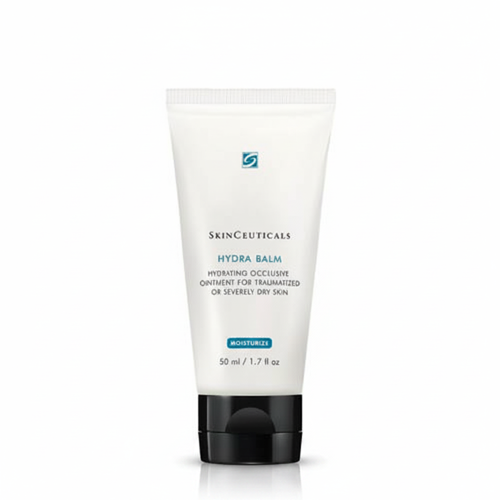 SkinCeuticals Hydra Balm tube