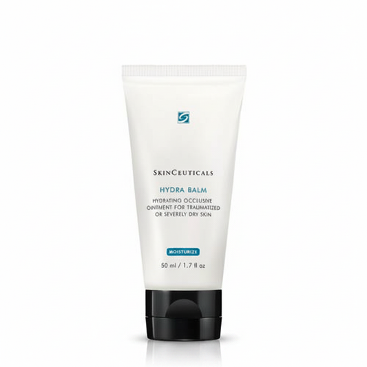 SkinCeuticals Hydra Balm tube