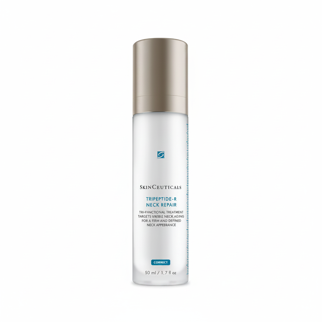 SkinCeuticals Tripeptide-R Neck Repair bottle