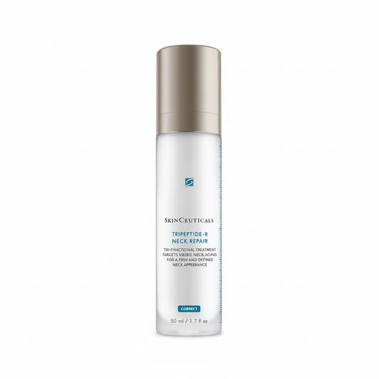 SkinCeuticals Tripeptide-R Neck Repair bottle