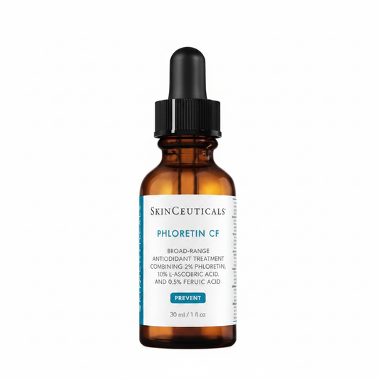 Phloretin CF Clean