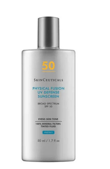 SkinCeuticals Physical Fusion UV Defence Sunscreen