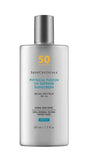 SkinCeuticals Physical Fusion UV Defence Sunscreen