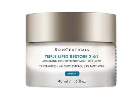 Triple Lipid Restore